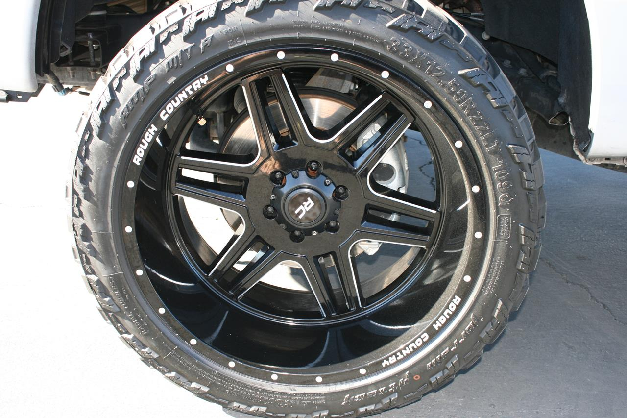 Ford F-150 XLT 4WD SuperCrew 5.5' Box 2018