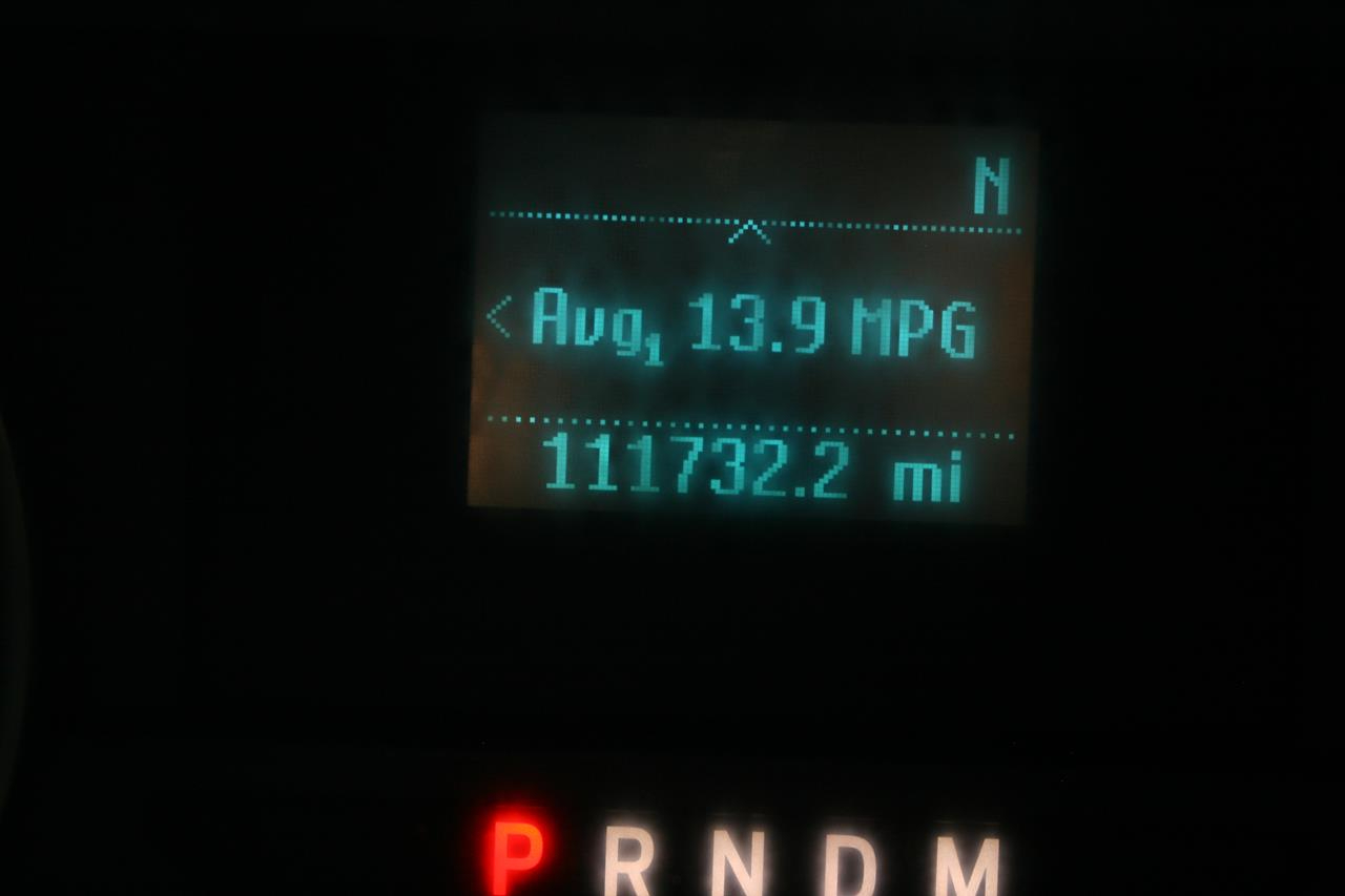 Ford F-150 XLT 4WD SuperCrew 5.5' Box 2018