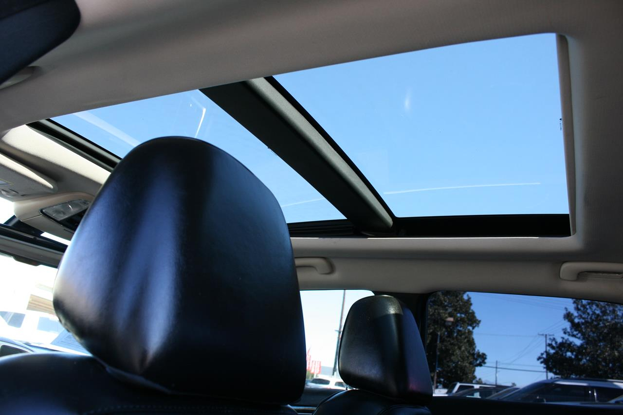 Chrysler 300 300C RWD 2017