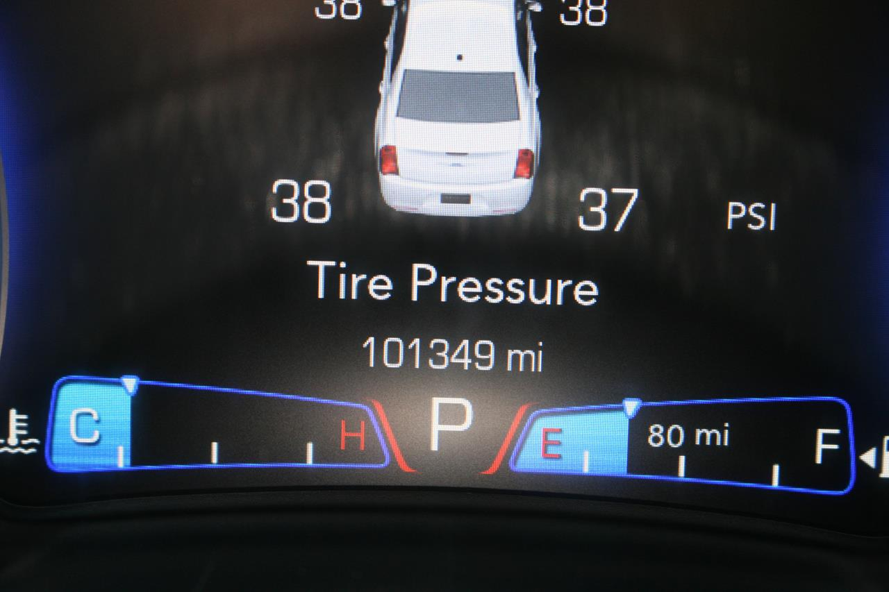 Chrysler 300 300C RWD 2017