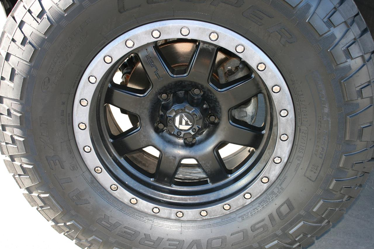 Jeep Wrangler Unlimited 4WD 4dr Sport 2015