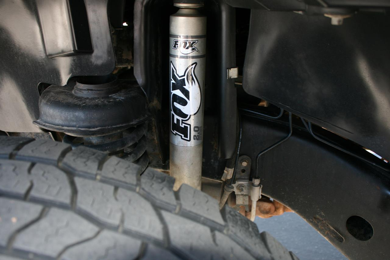 Jeep Wrangler Unlimited 4WD 4dr Sport 2015