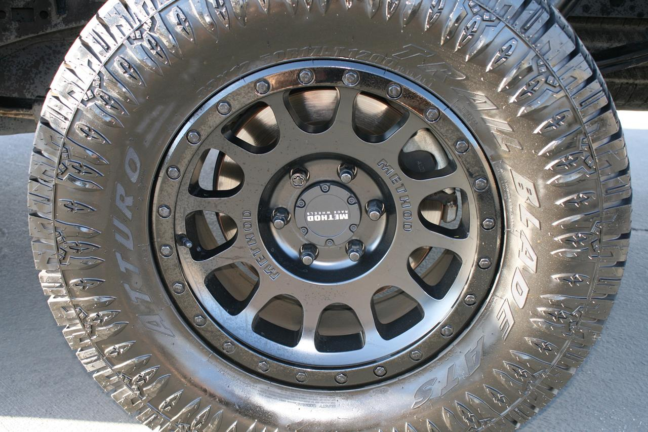 Ford F-150 XLT 2WD SuperCrew 5.5' Box 2020