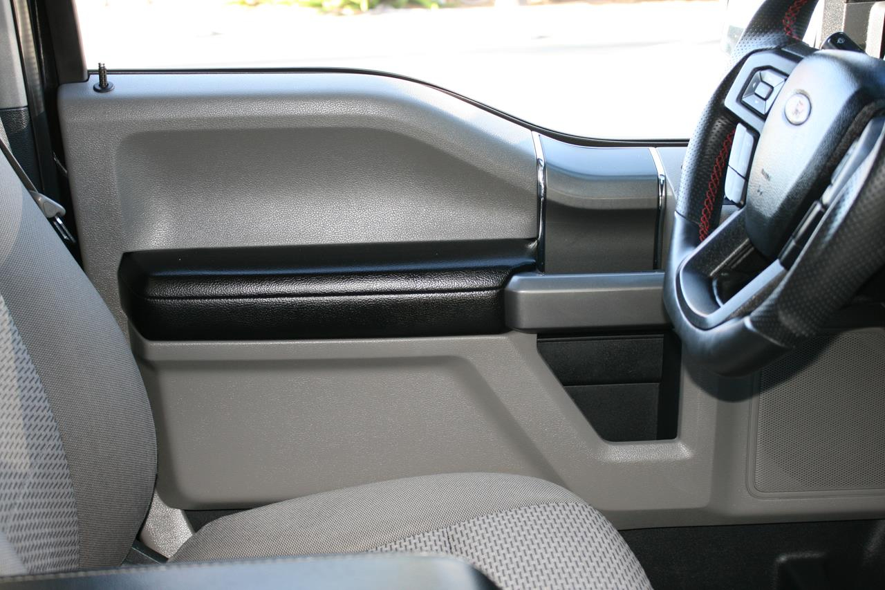 Ford F-150 XLT 2WD SuperCrew 5.5' Box 2020