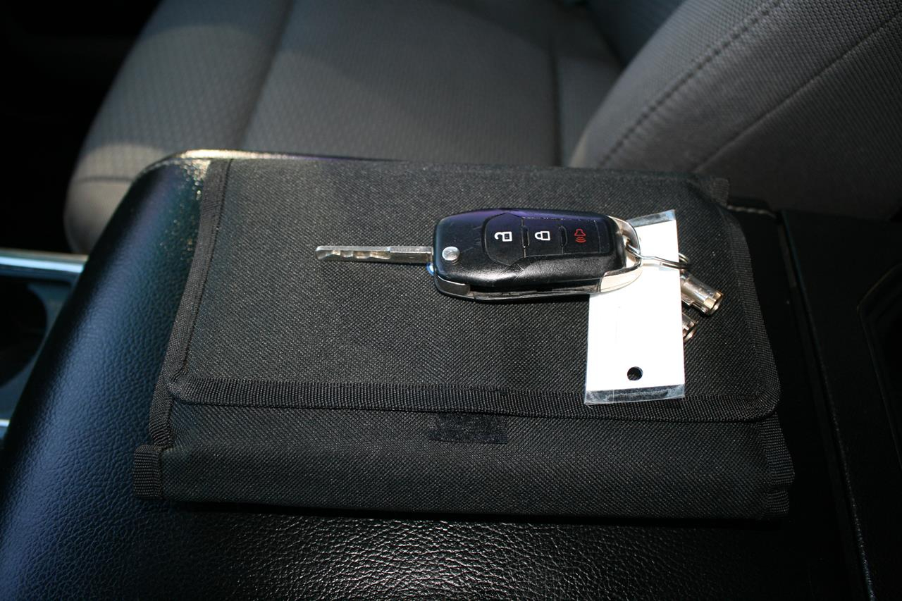 Ford F-150 XLT 2WD SuperCrew 5.5' Box 2020