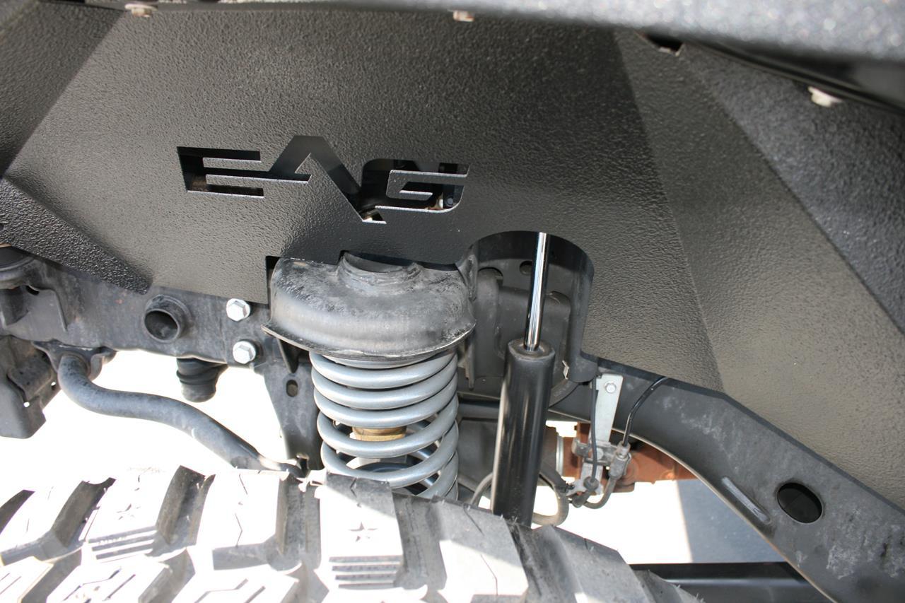 Jeep Wrangler JK Unlimited Sport S 4x4 2018