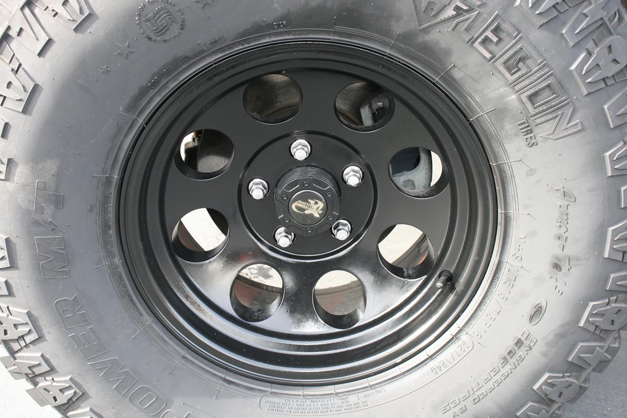 Jeep Wrangler Unlimited 4WD 4dr Sport 2014