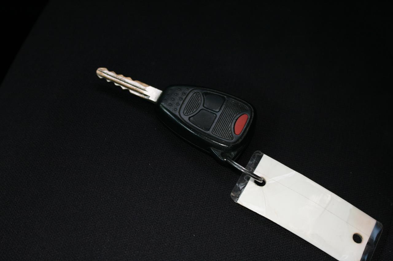 Jeep Wrangler Unlimited 4WD 4dr Sport 2014