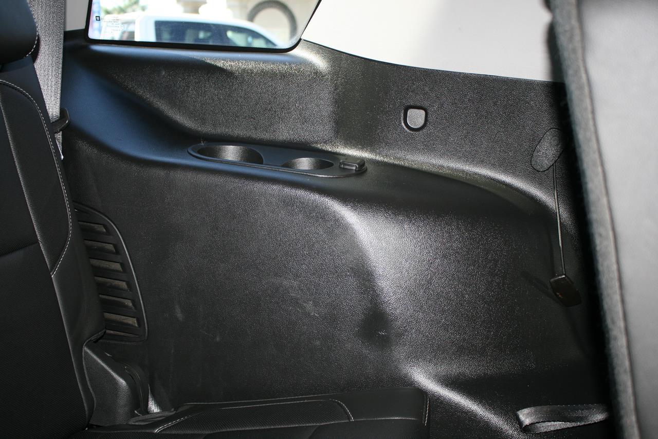 Chevrolet Tahoe 2WD 4dr Premier 2019