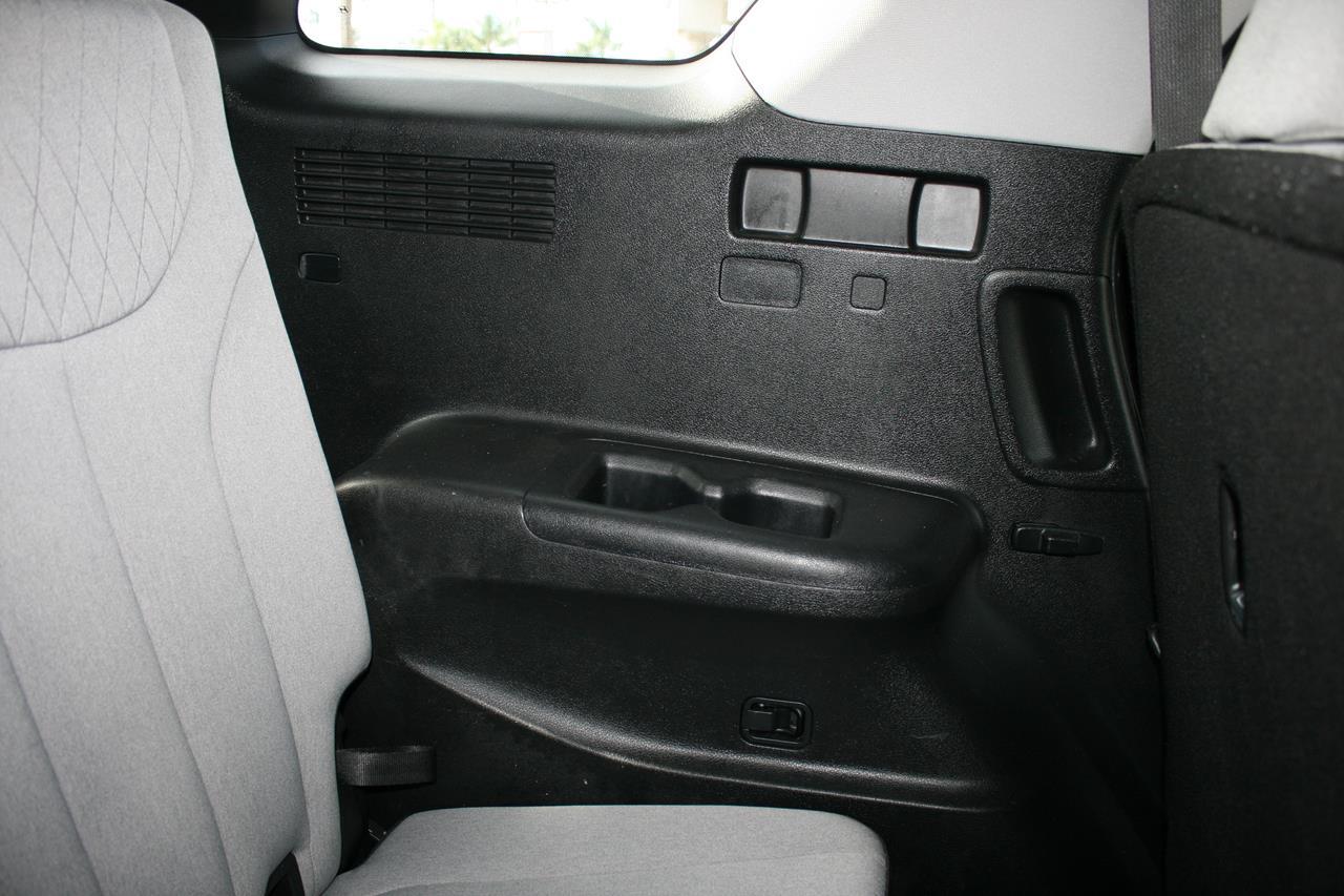 Hyundai Palisade SE AWD 2021