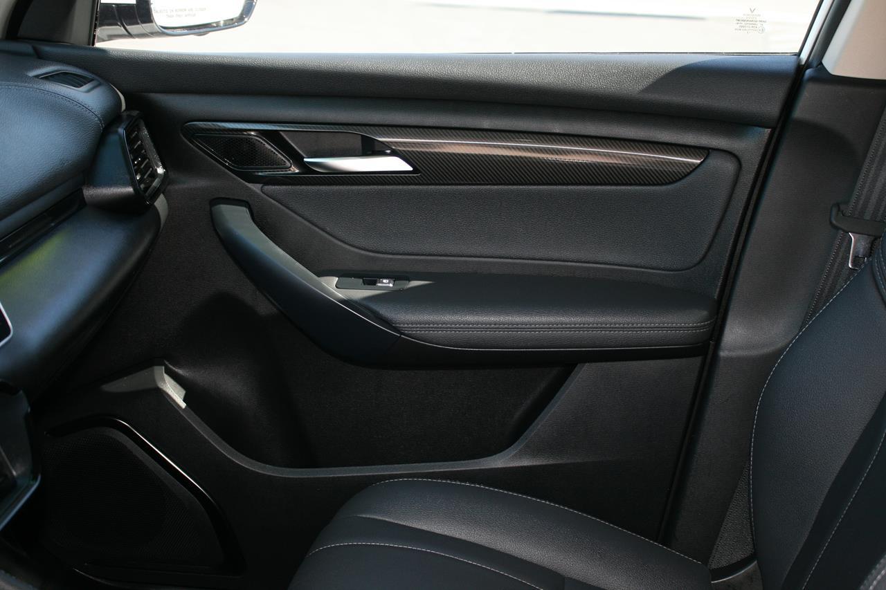 VinFast VF 8 Eco AWD 82 kWh 2023