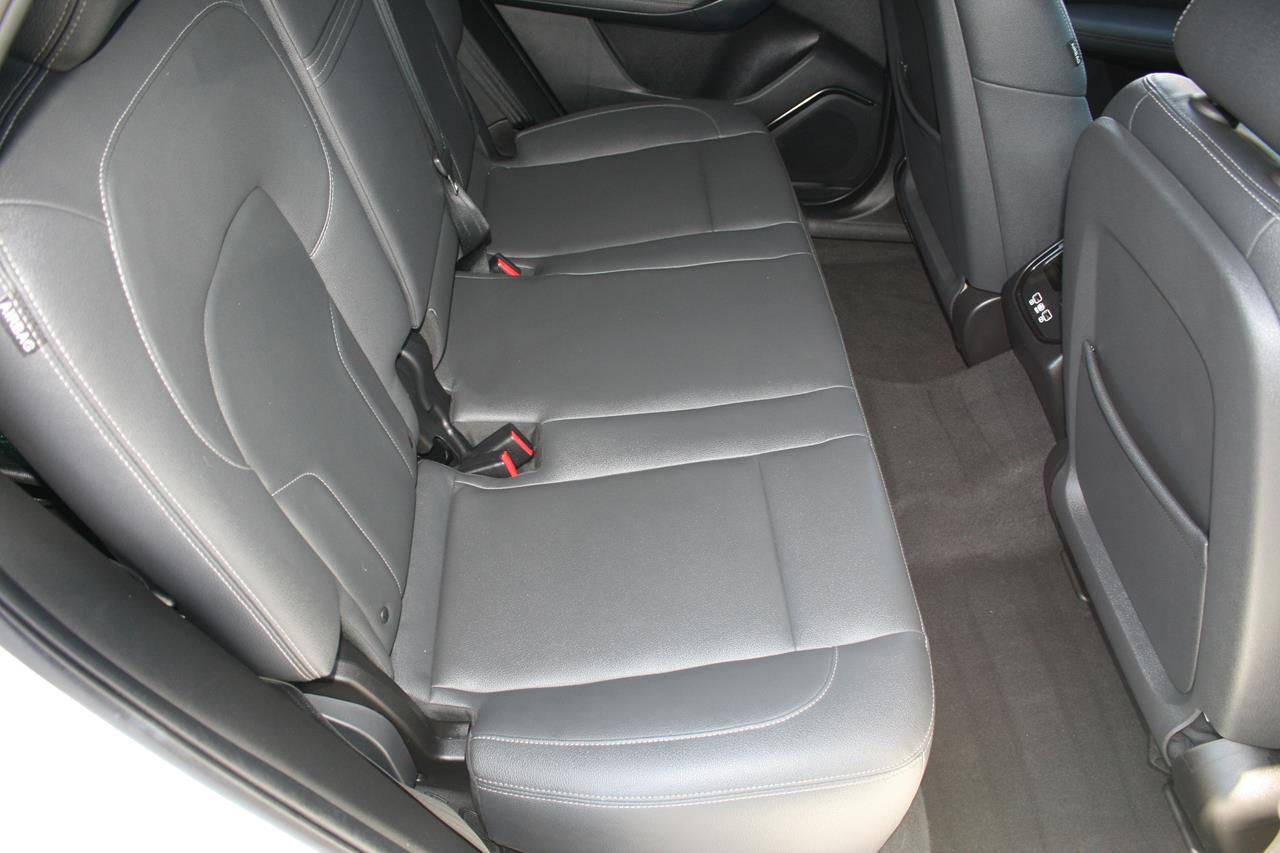 VinFast VF 8 Eco AWD 82 kWh 2023