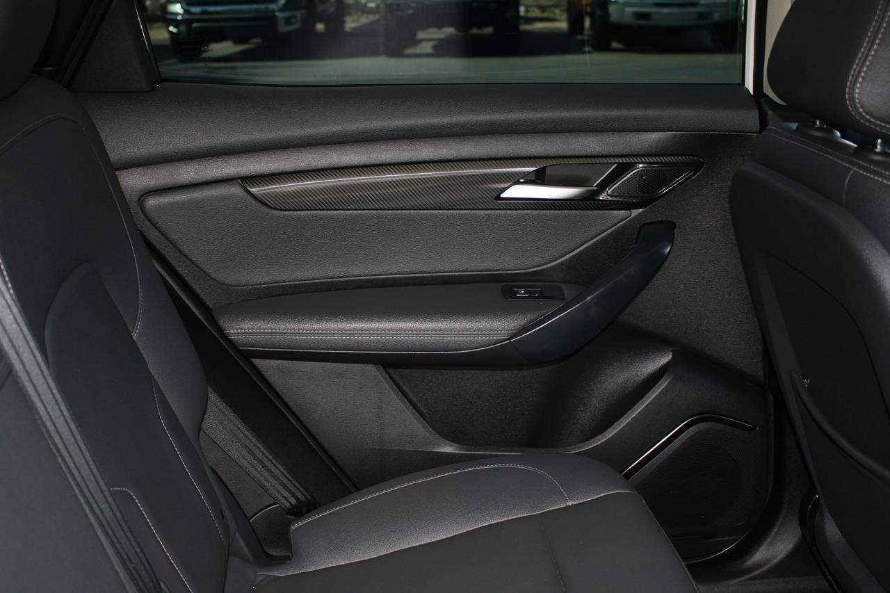 VinFast VF 8 Eco AWD 82 kWh 2023