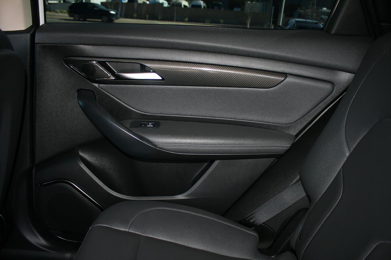 VinFast VF 8 Eco AWD 82 kWh 2023