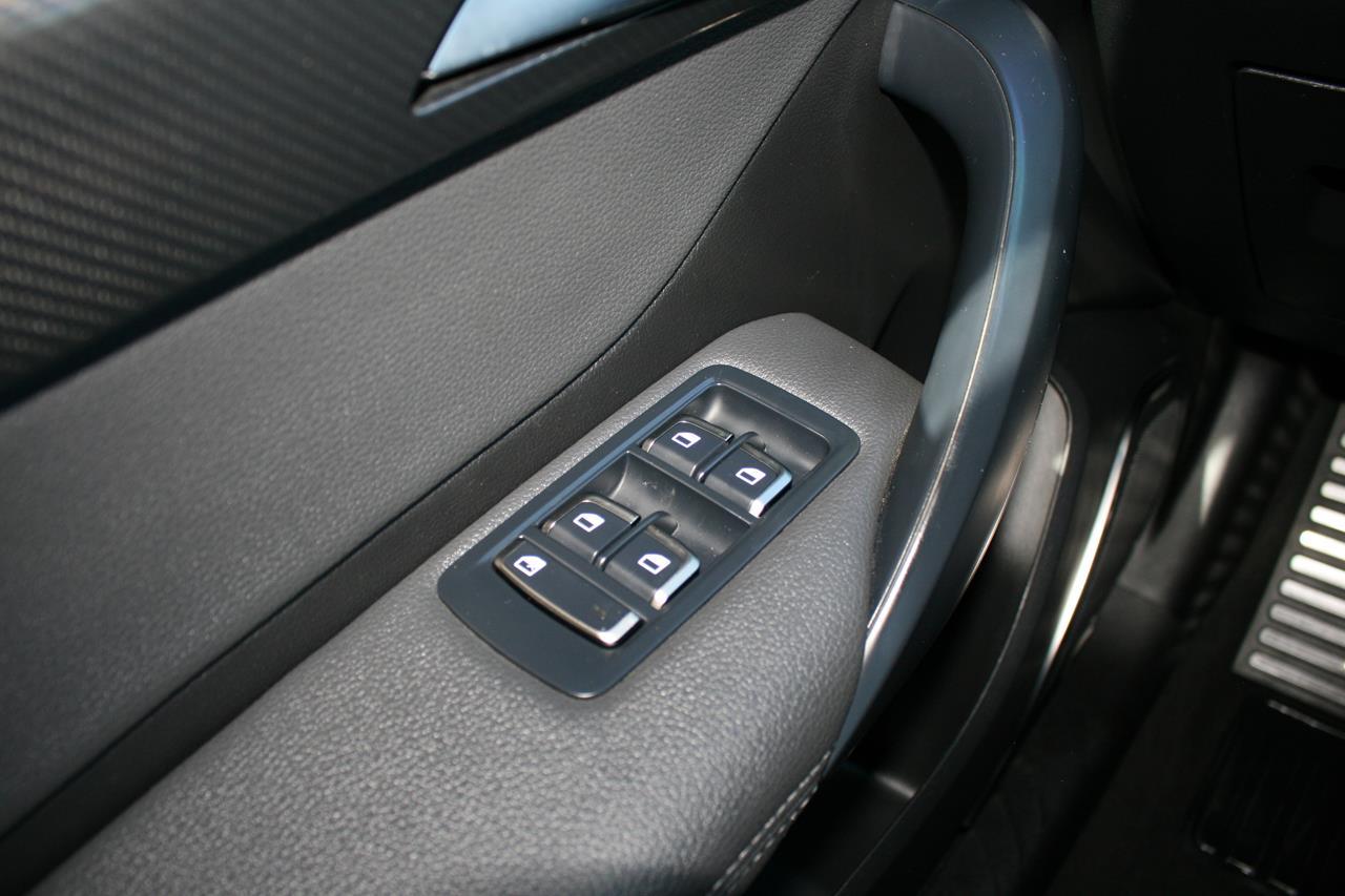 VinFast VF 8 Eco AWD 82 kWh 2023