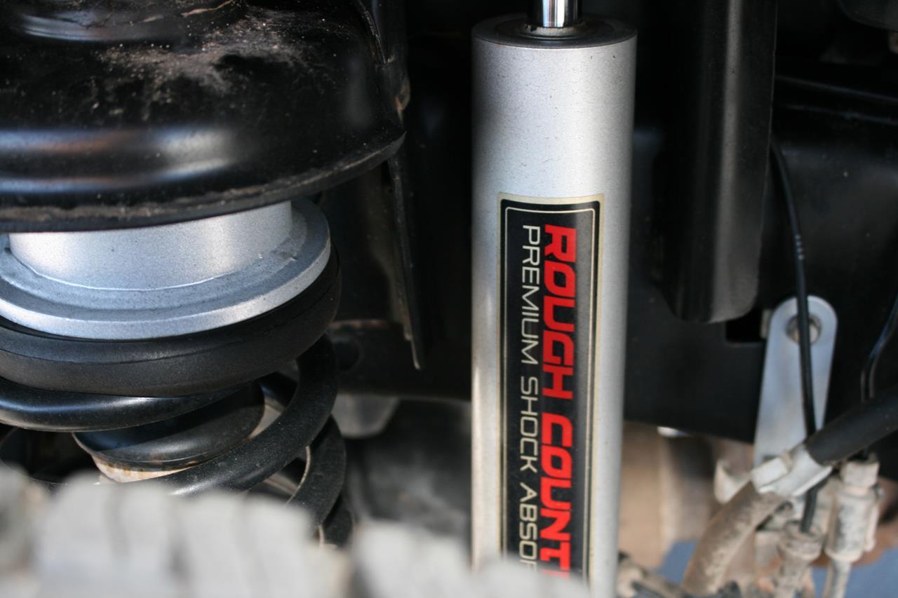 Jeep Wrangler Unlimited Sport 4x4 2017