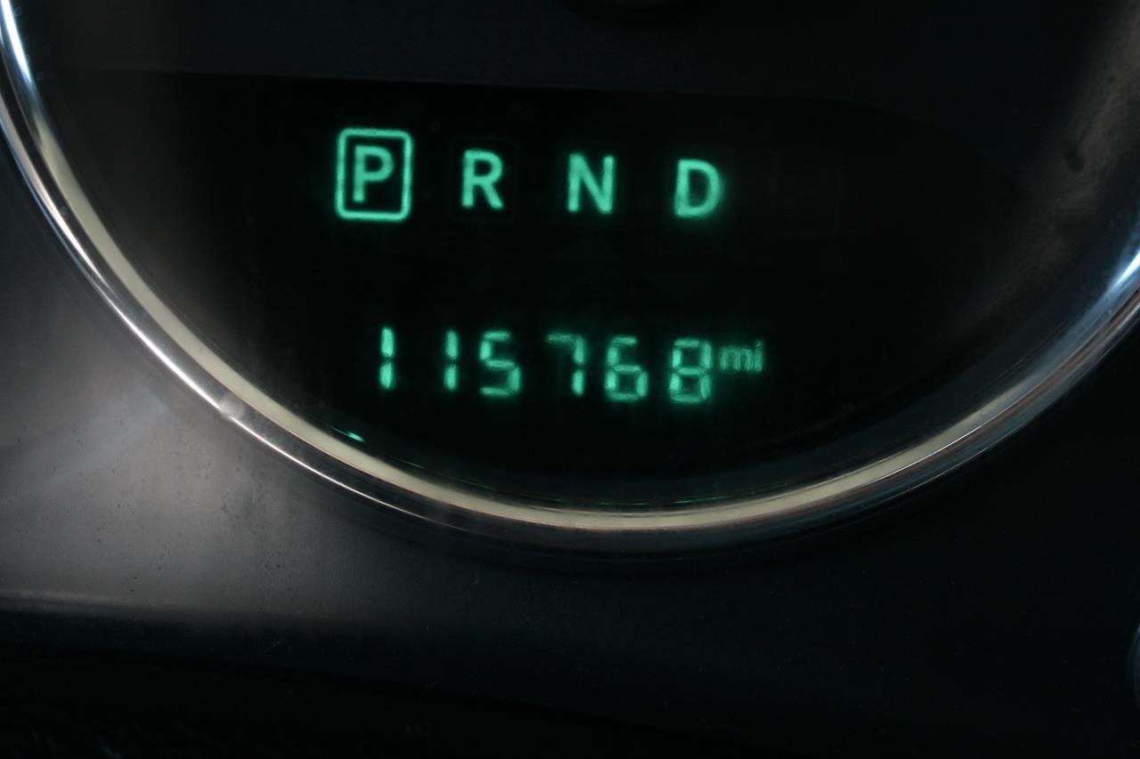 Jeep Wrangler Unlimited Sport 4x4 2017