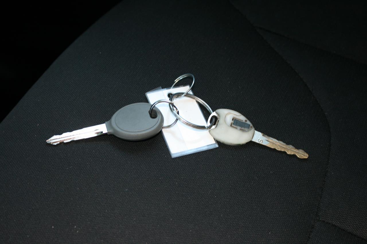 Jeep Wrangler Unlimited Sport 4x4 2017