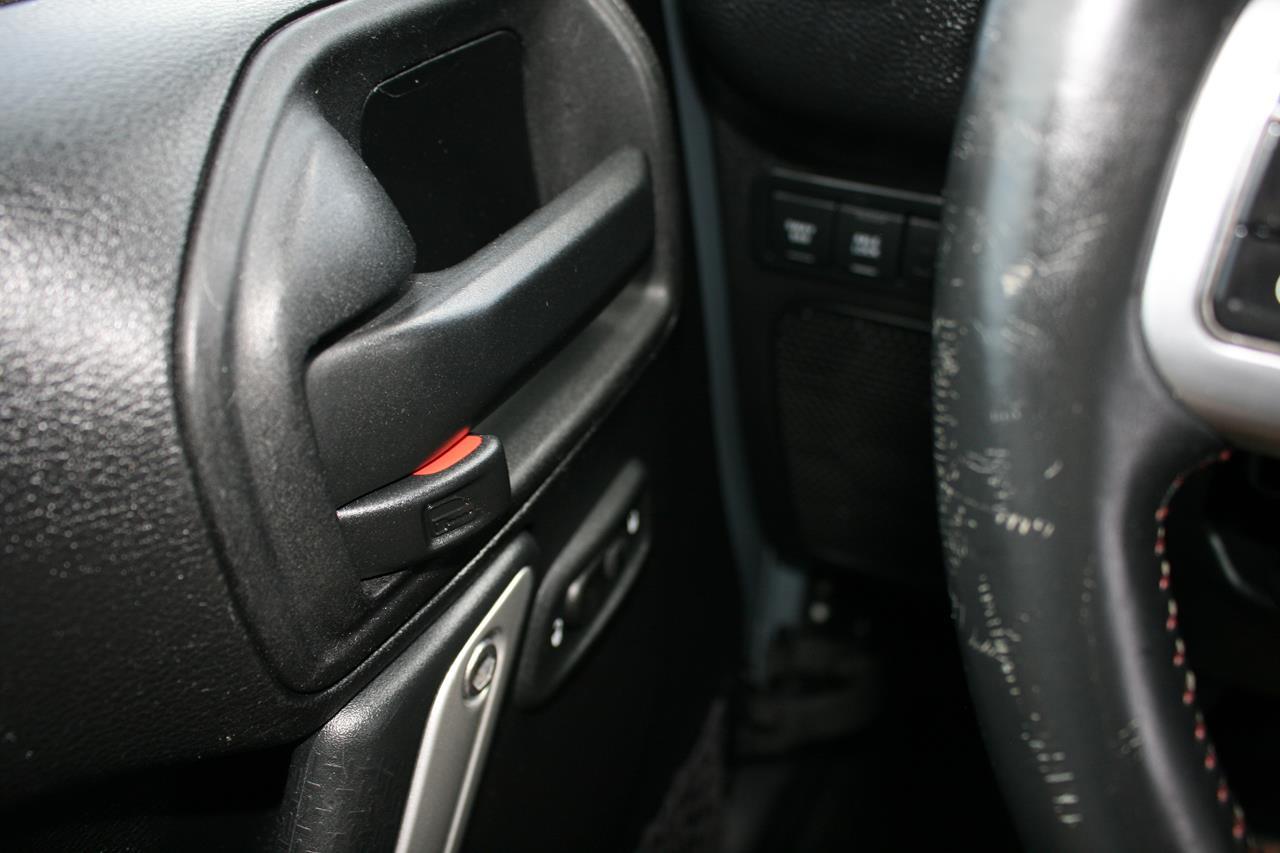 Jeep Wrangler 4WD 2dr Rubicon 10th Anniversary 2013