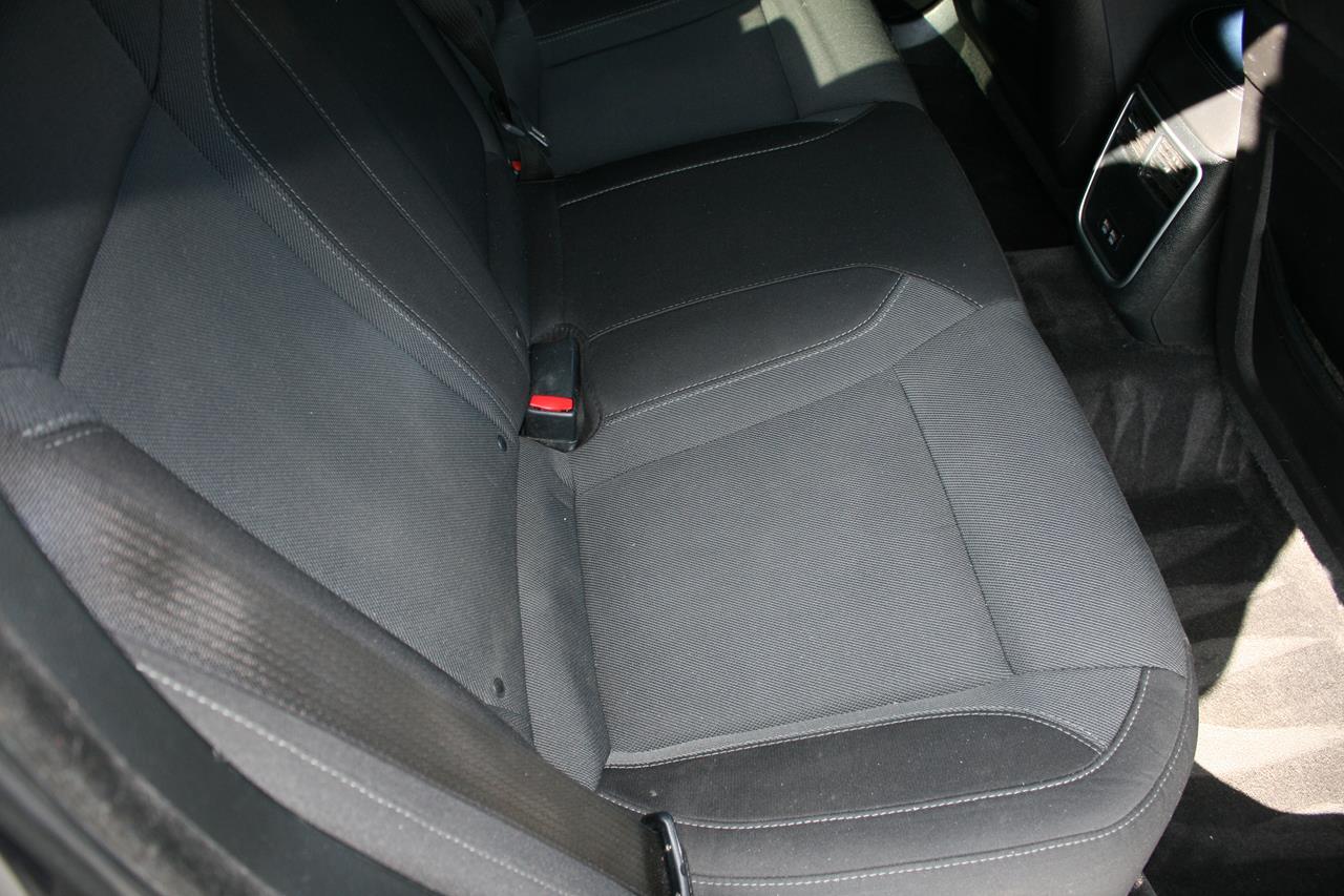 Dodge Charger R/T RWD 2017