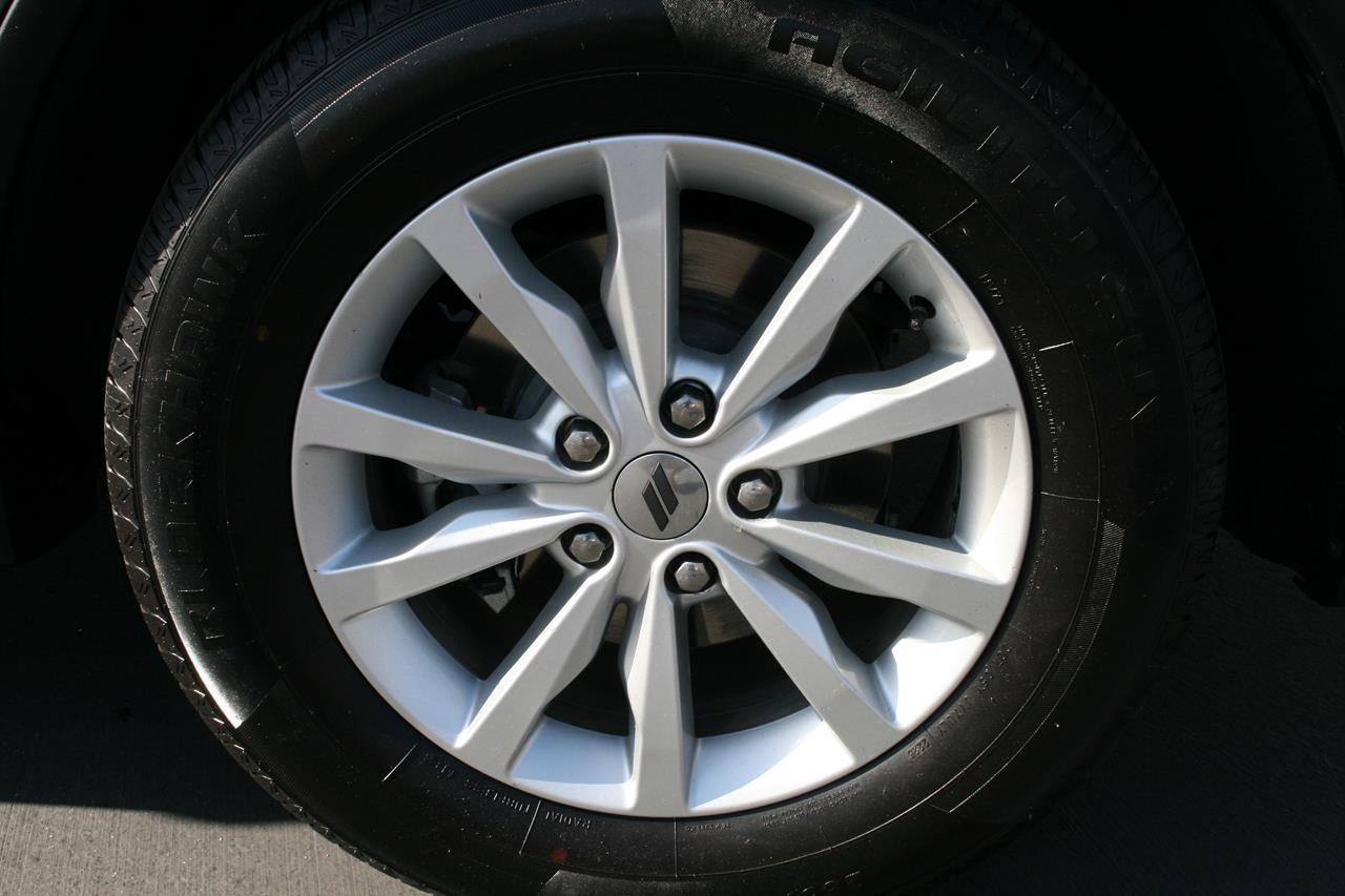 Dodge Durango SXT RWD 2020