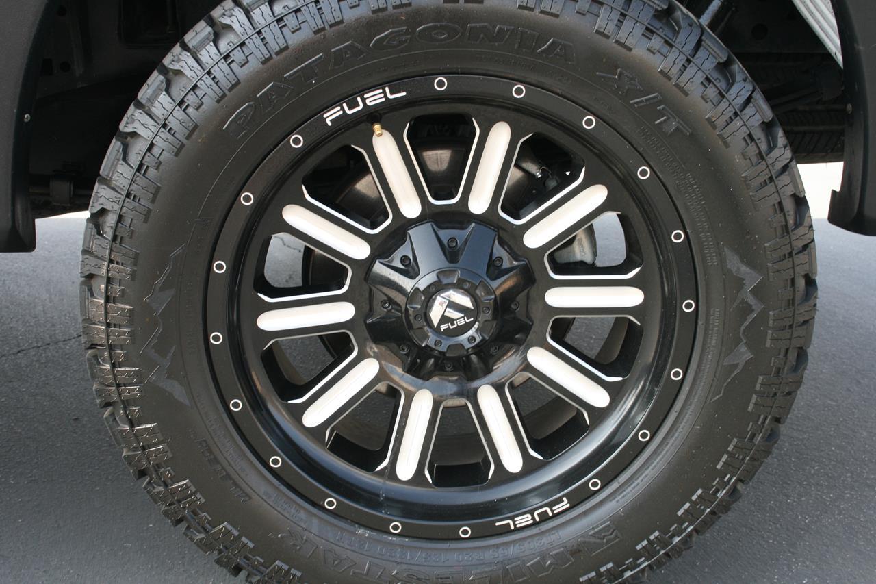 Ford F-150 XLT 2WD SuperCrew 5.5' Box 2019