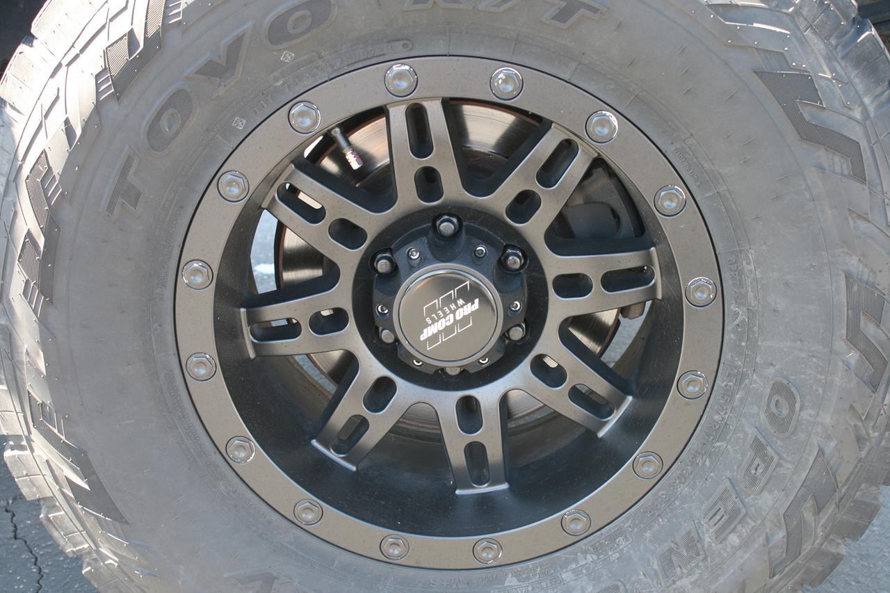 Ford F-150 XL 2WD SuperCrew 5.5' Box 2018