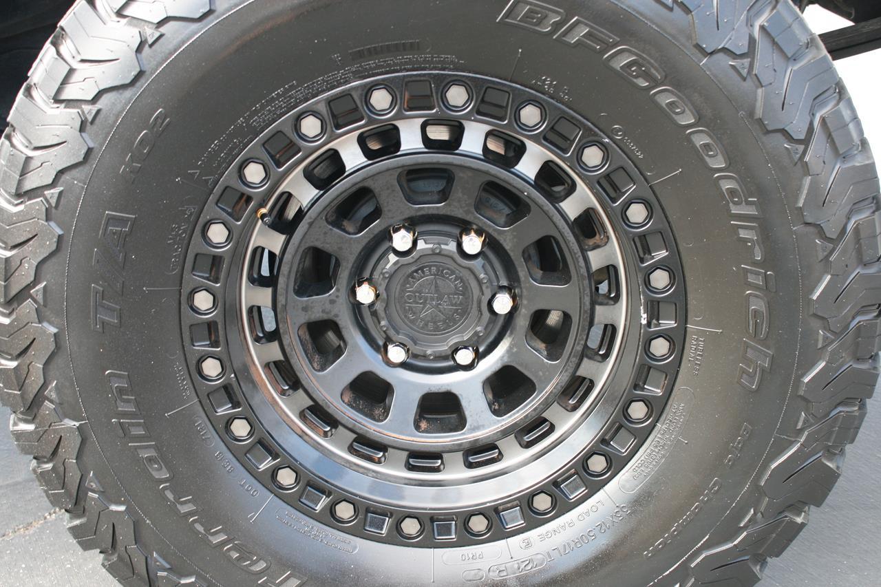 Ford F-150 4WD SuperCrew 145" XLT 2013