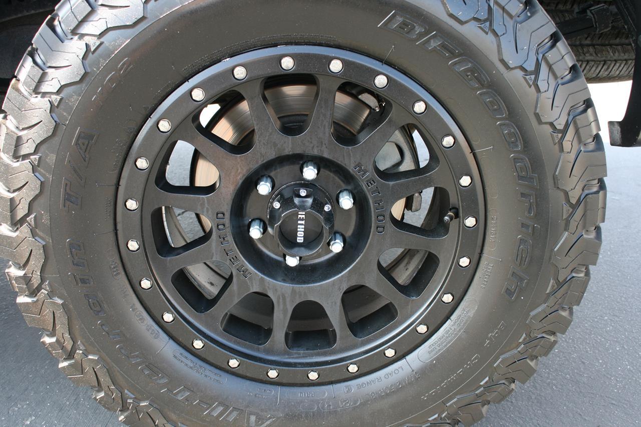 Ford F-150 XLT 2WD SuperCrew 5.5' Box 2017