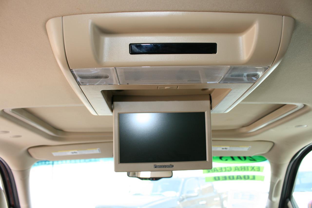 GMC Yukon 2WD 4dr 1500 Denali 2013