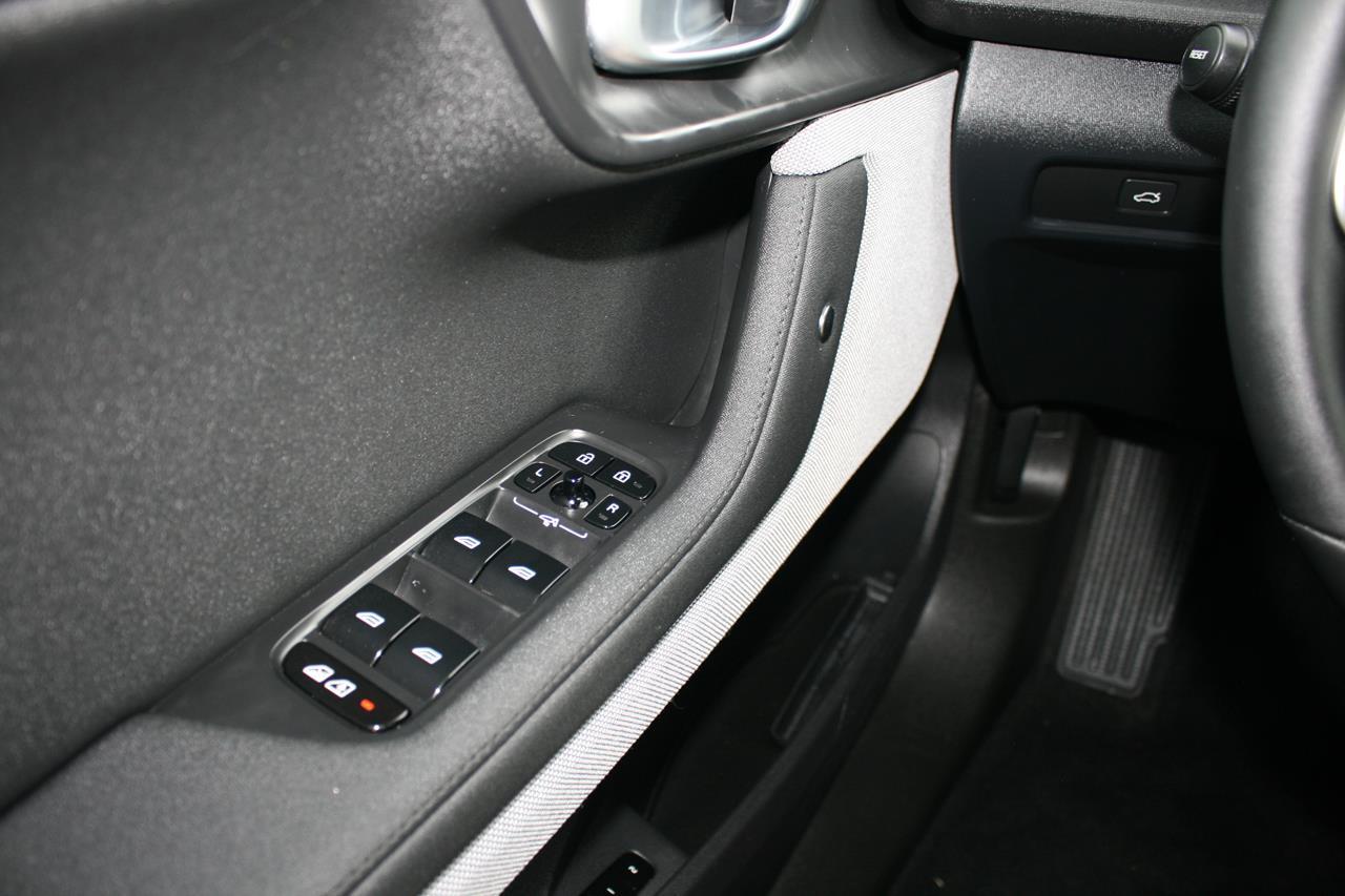 Polestar 2 Long Range Single Motor 2023