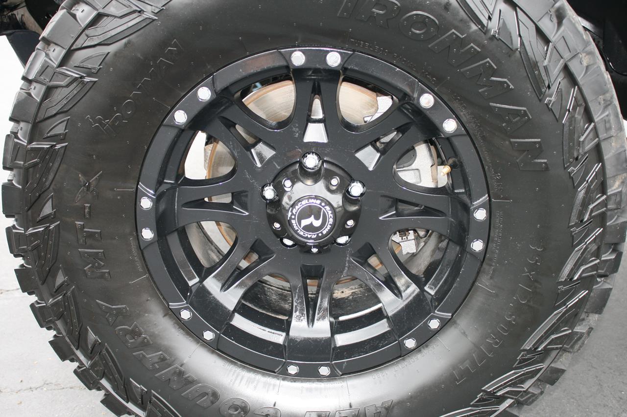 Jeep Wrangler Unlimited Sport S 4x4 2020
