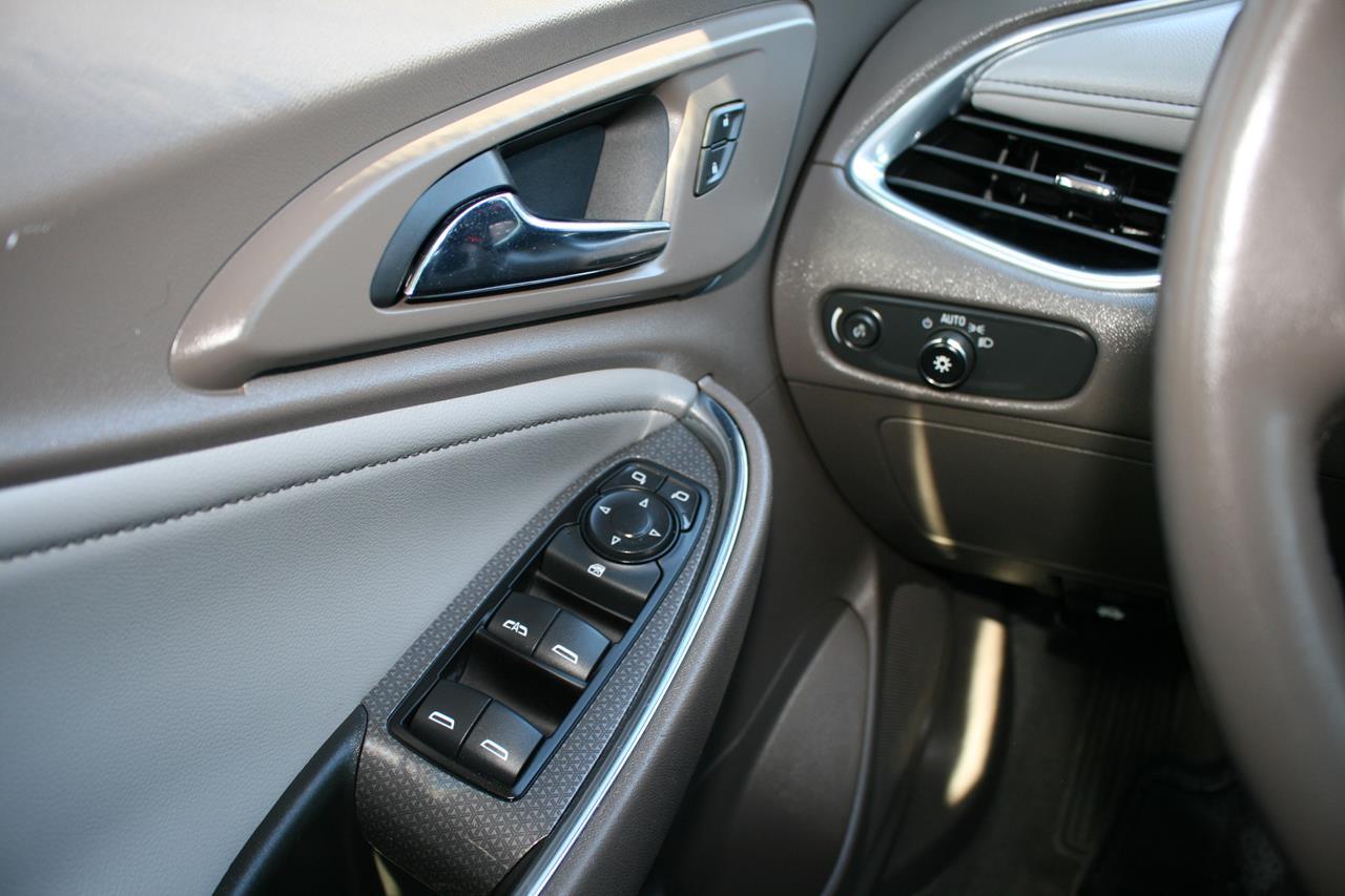 Chevrolet Malibu 4dr Sdn LT w/1LT 2019