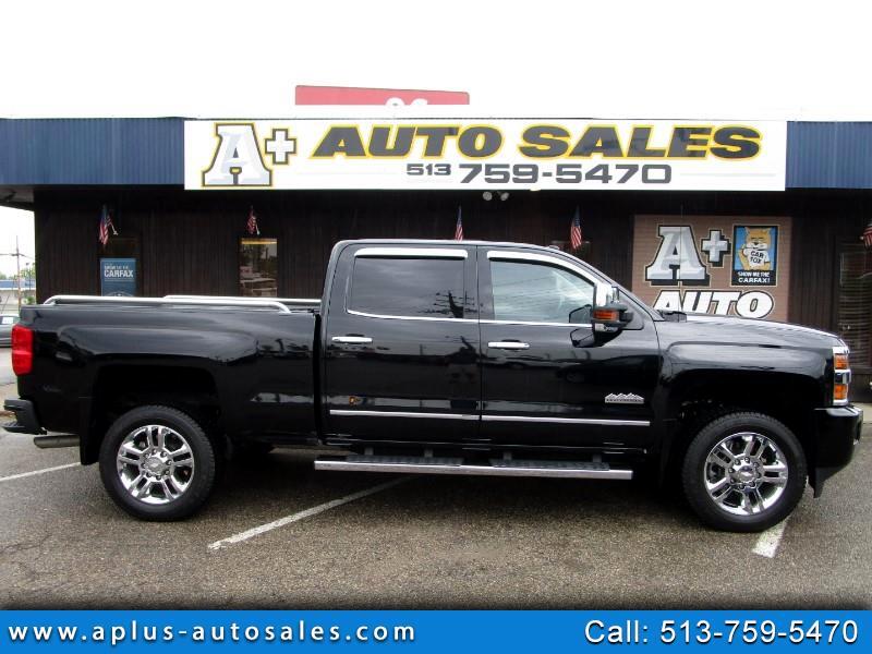 Carfax Used Trucks >> Used Cars For Sale West Chester Oh Used Trucks For Sale Cincinnati Carfax Used Trucks >> Used Cars For Sale West Chester Oh Used Trucks For Sale Cincinnati