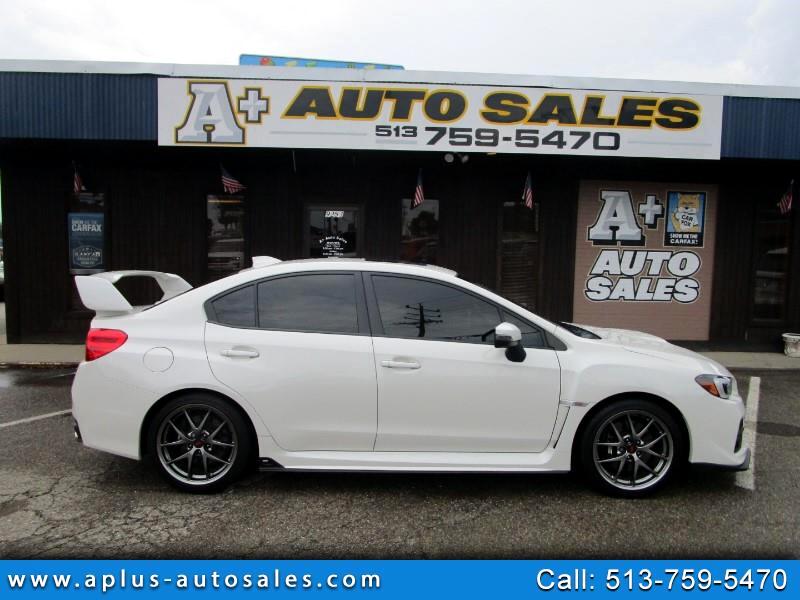 A Plus Auto >> Used Cars For Sale West Chester Oh 45069 A Plus Auto Sales A Plus Auto >> Used Cars For Sale West Chester Oh 45069 A Plus Auto Sales