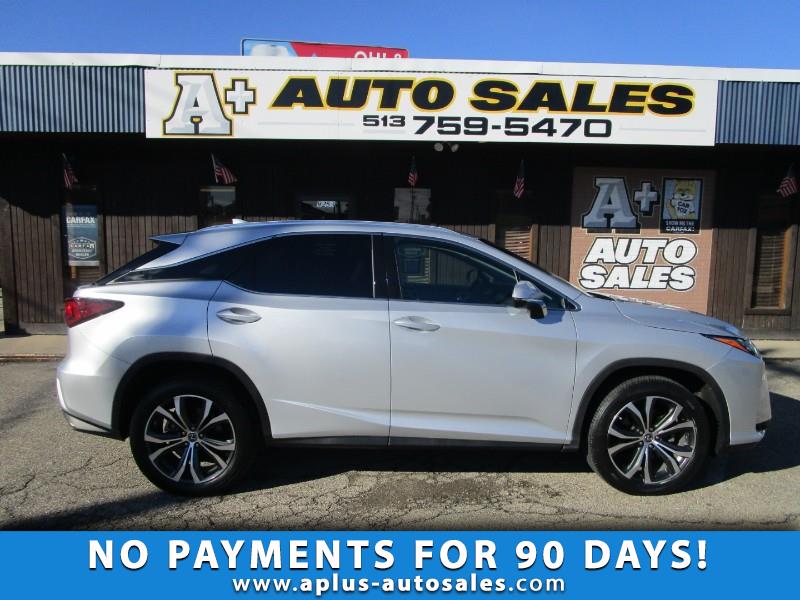 Aplus auto sales lasopaport