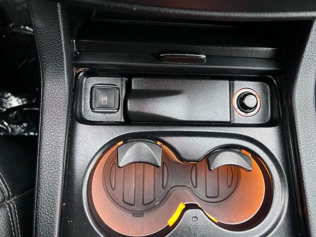 Mercedes-Benz GLS-Class GLS450 4MATIC 2018