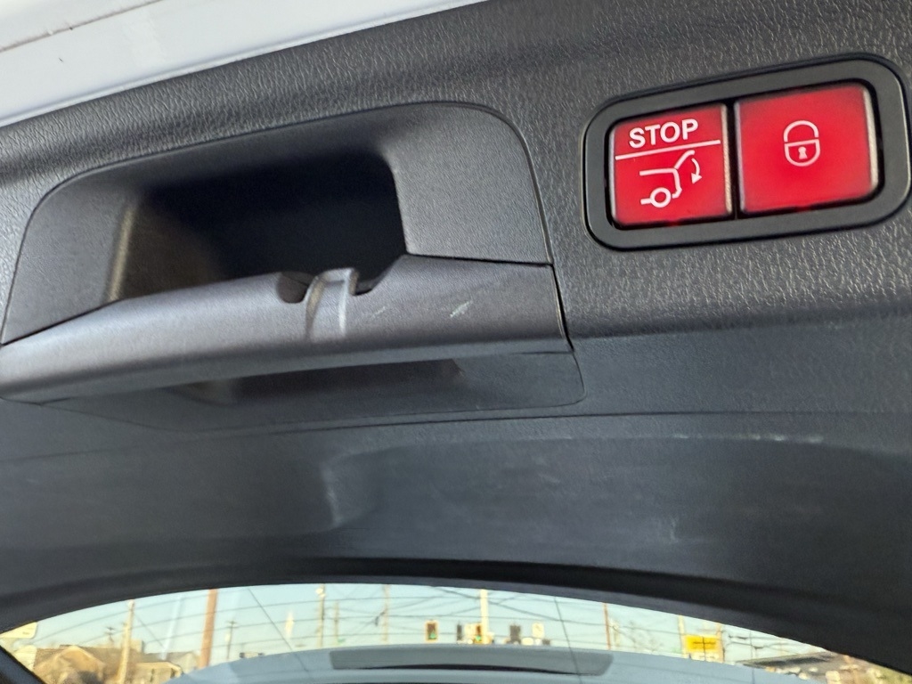 Mercedes-Benz GLE-Class GLE350 4MATIC 2020