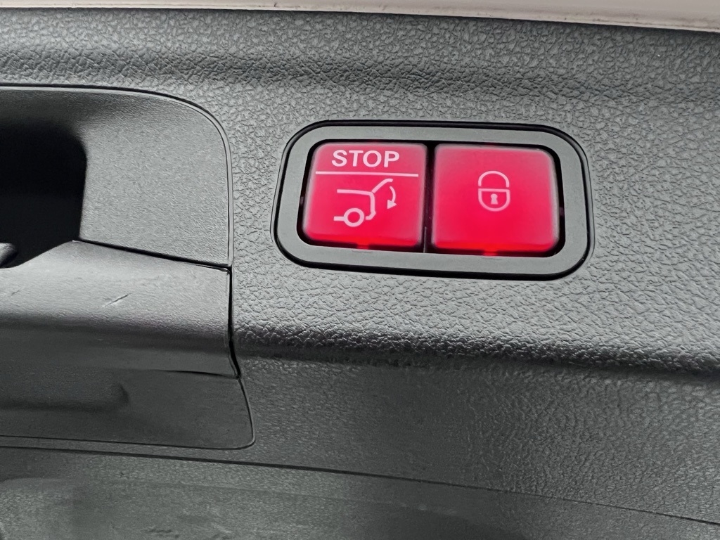 Mercedes-Benz GLE-Class GLE350 4MATIC 2020