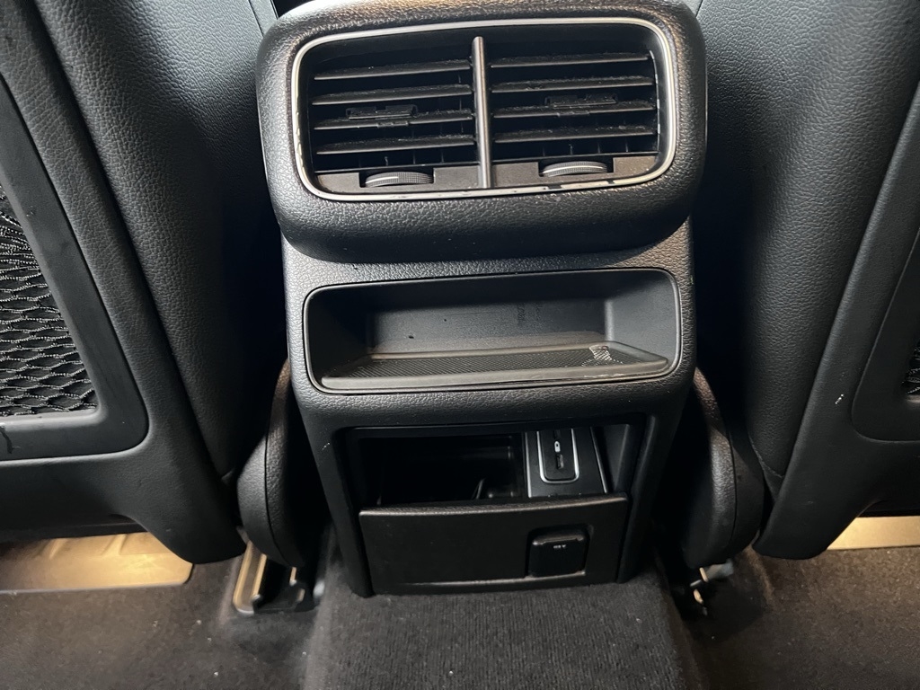 Mercedes-Benz GLE-Class GLE350 4MATIC 2020