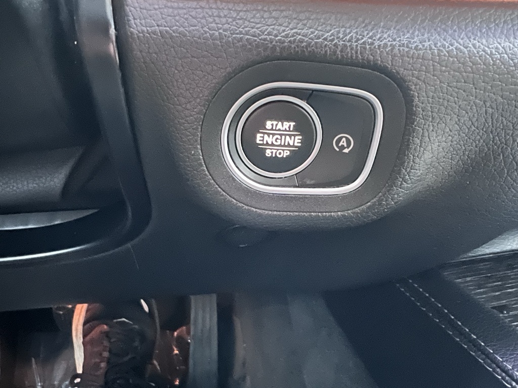 Mercedes-Benz GLE-Class GLE350 4MATIC 2020