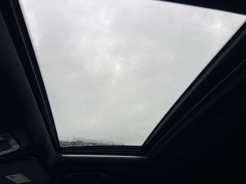 Mercedes-Benz GLE-Class GLE350 4MATIC 2020