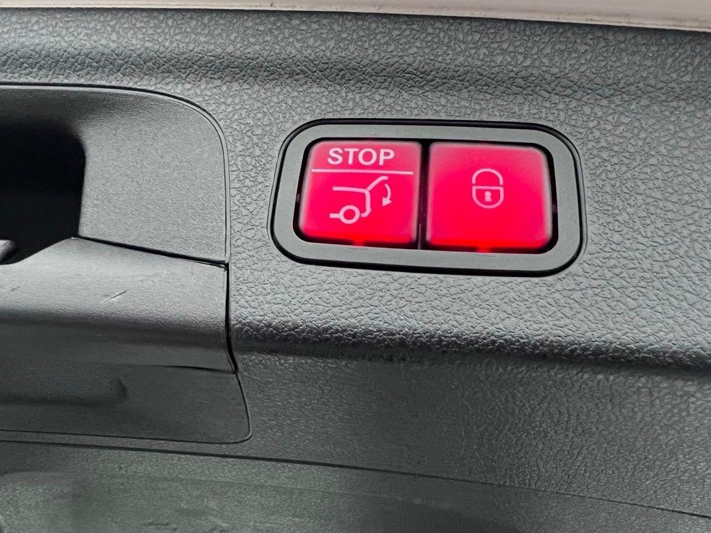 Mercedes-Benz GLE-Class GLE350 4MATIC 2020