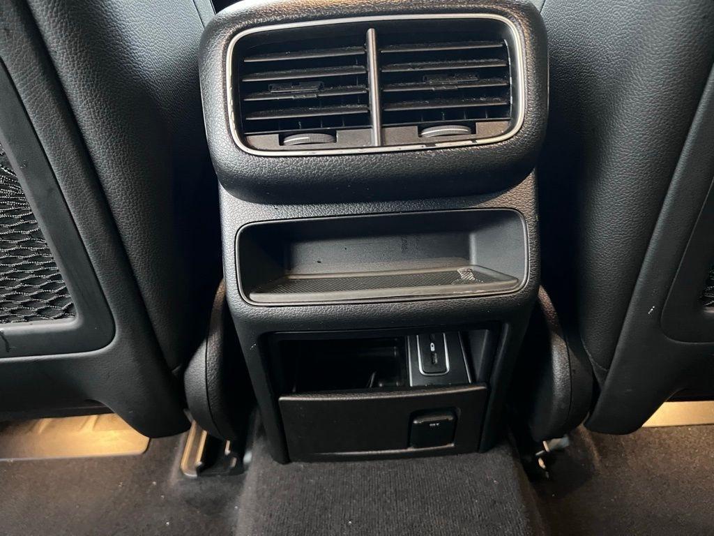 Mercedes-Benz GLE-Class GLE350 4MATIC 2020