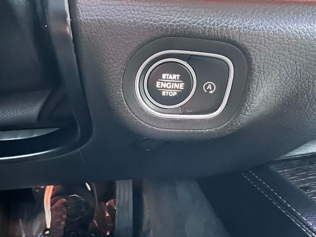 Mercedes-Benz GLE-Class GLE350 4MATIC 2020