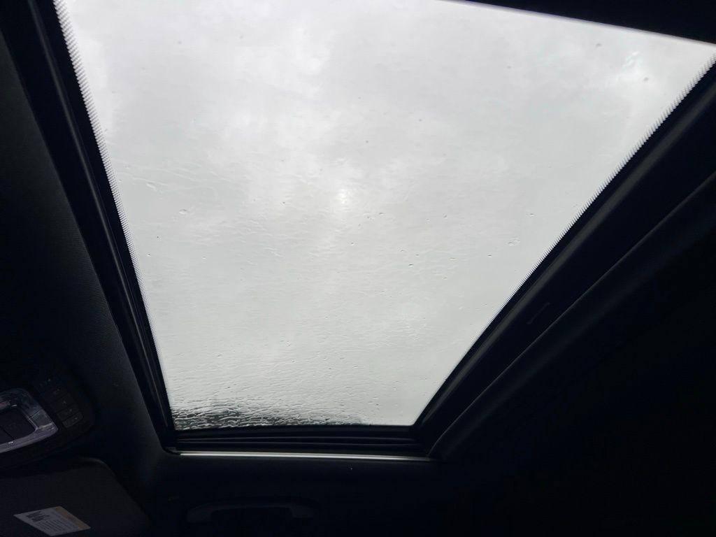 Mercedes-Benz GLE-Class GLE350 4MATIC 2020