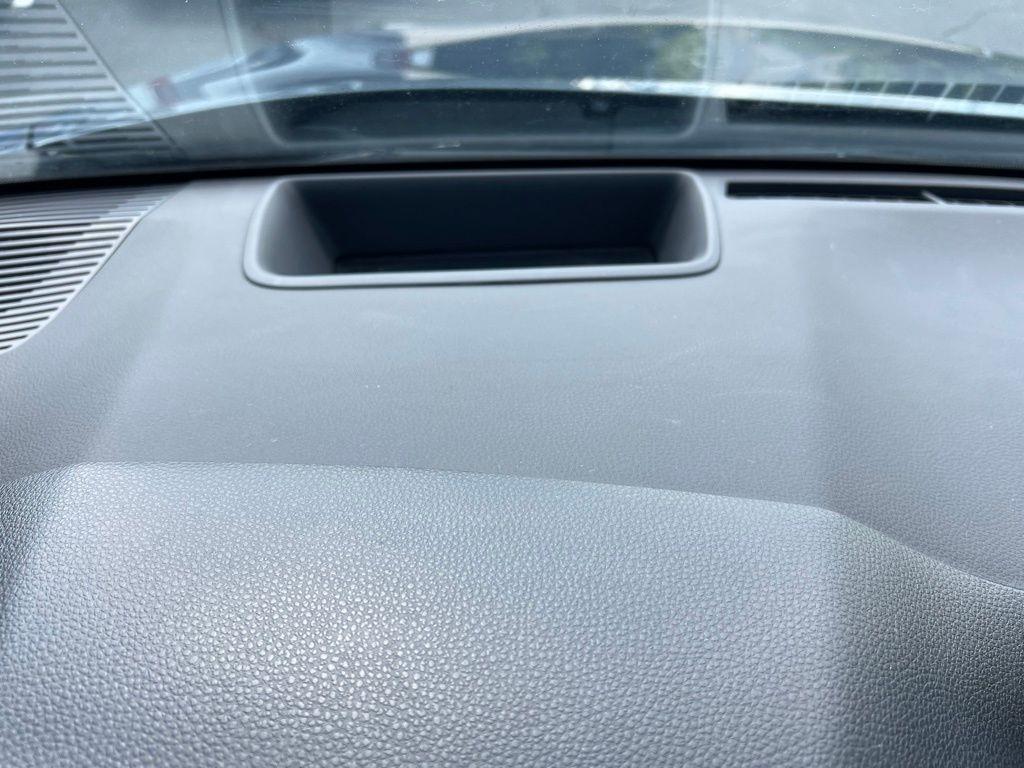 Toyota Venza Limited 2021