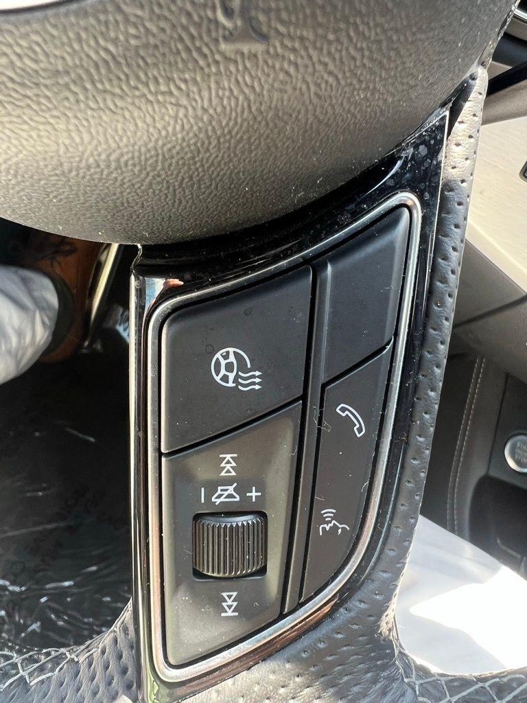 Audi A5 Premium Plus Coupe quattro 2022