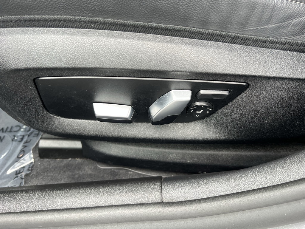 BMW 5-Series 540i xDrive 2022 BMW 5-Series 540i xDrive 2022