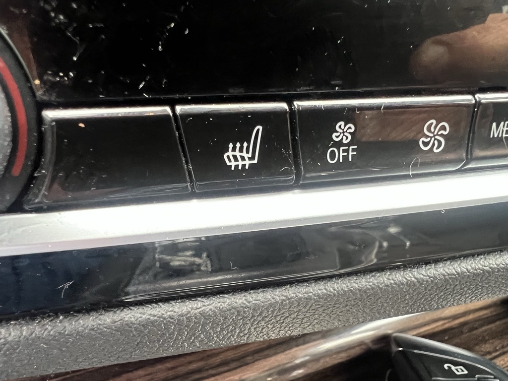 BMW 5-Series 540i xDrive 2022 BMW 5-Series 540i xDrive 2022